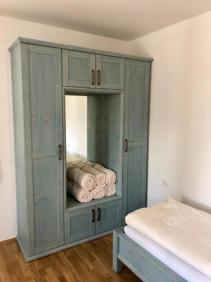Sobe Brezje Bed & Breakfast Rom bilde