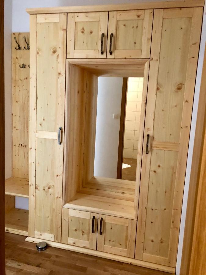 Sobe Brezje Bed & Breakfast Rom bilde